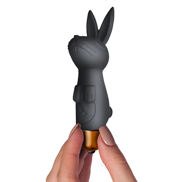 Barebunny Signature Kit