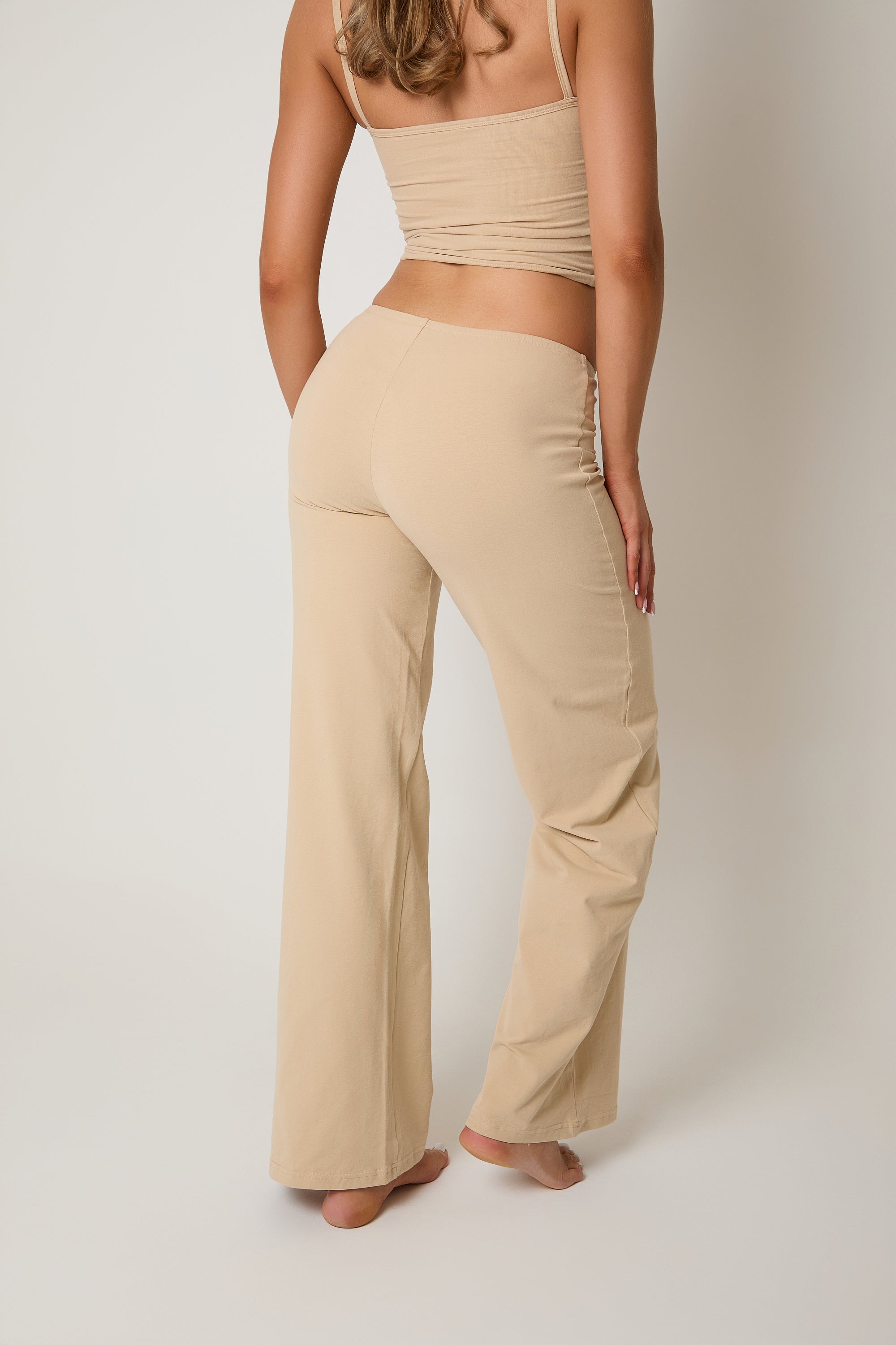 Dream Sleep Cami & Pants