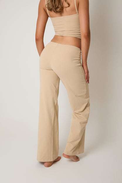 Dream Sleep Cami & Pants