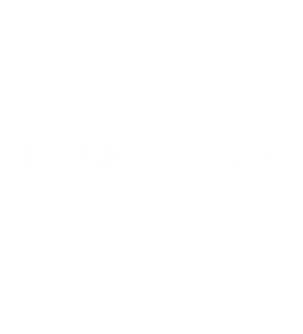 Barebunny