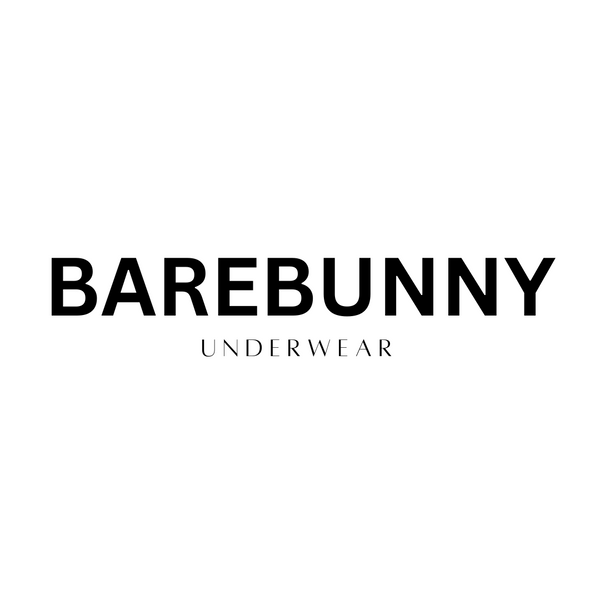 Barebunny